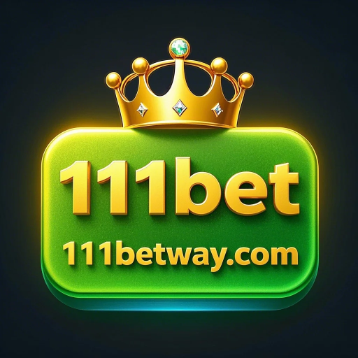 1111bet