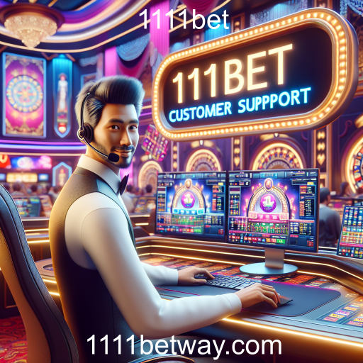 A Importância do Suporte ao Cliente em Plataformas de Jogos Online